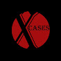 X Cases