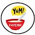 Yum Payesh