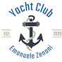 Yacht Club