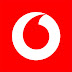 logo Vodafone