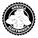 Gorilla electronics