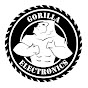 Gorilla electronics