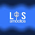 Los Amocitos