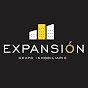 Expansion Grupo Inmobiliario