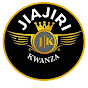 JIAJIRI TZ