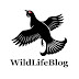 logo WildLife Blog