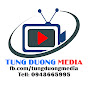 TÙNG DƯƠNG MEDIA