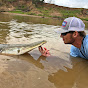 The Fish Whisperer youtube avatar