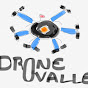 Drone Ovalle