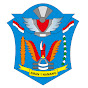 SMAN 1 NAMANG