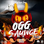 Official OGG Musics