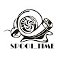 Spool _ Time