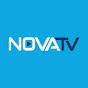 NOVA TV