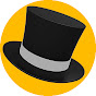 Top Hat Spettacolo Online