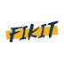 logo fikit