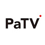 PaTV