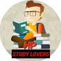 HP STUDY LOVERS