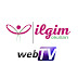 ilgim web tv