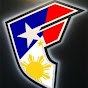 Proud Filipino YTC