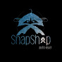 SnapShop Audio-Visual