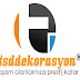 tsd dekorasyon