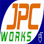 JPCwORKS