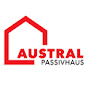 Passivhaus Austral