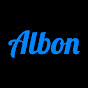 Albon