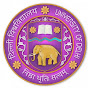 UnivofDelhi