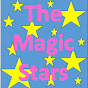 The Magic Stars