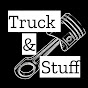 TruckandStuff