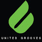 United Grooves