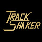 Track Shaker