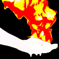 Artist Thumbnail