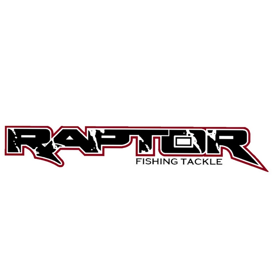 Raptor fishing tackle 