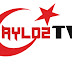 AYLDZ TV