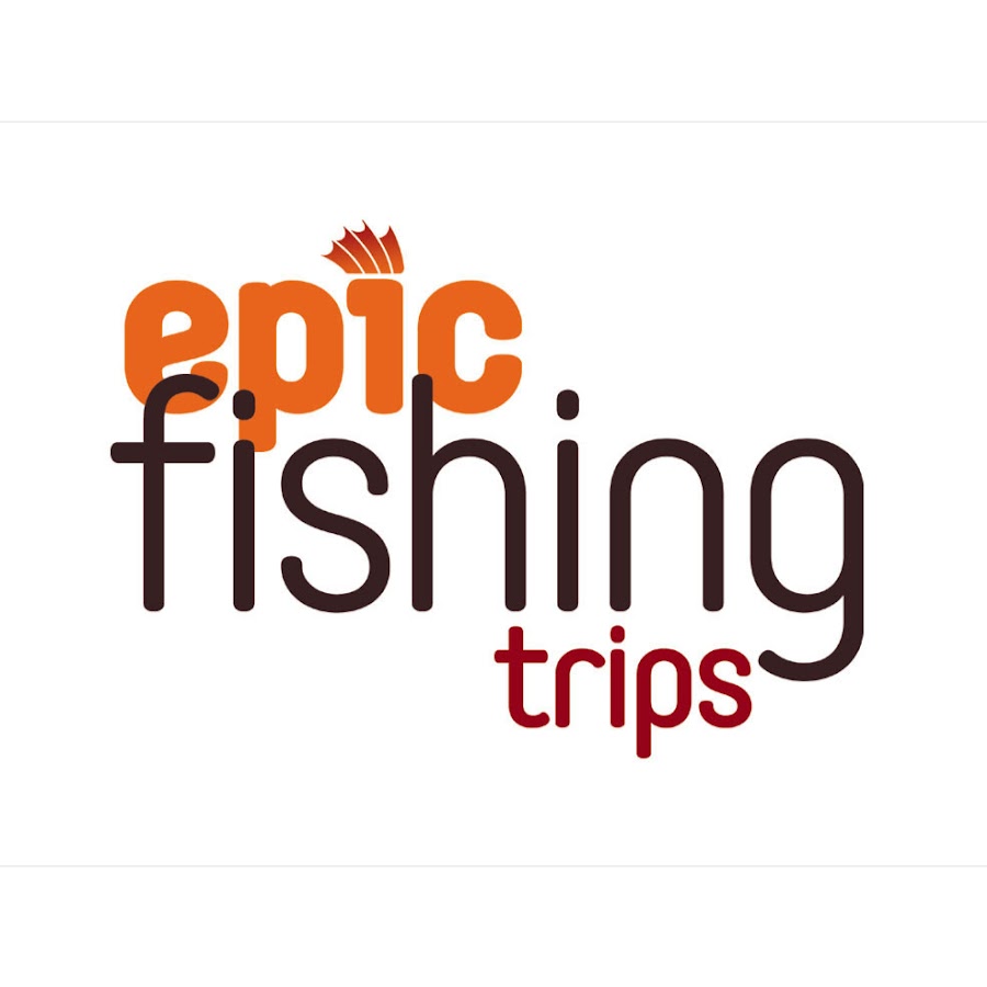 epic-fishing-trips-youtube