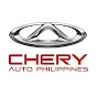 Chery Auto Philippines