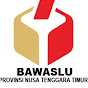 BAWASLU PROVINSI NTT