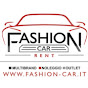 Fashion Car S.r.l. Vendita auto Usate Km0 NLT