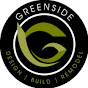 Greenside Design Build