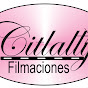 citlallyfilmaciones