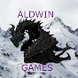 Aldwin Games