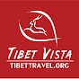 Tibet Travel ( Tibet Vista )