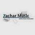 zacharmusic