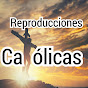 ReproducionesCatolicas