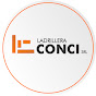 Ladrillera Conci SRL