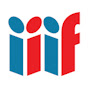 IIIF