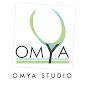 OMYA Studio