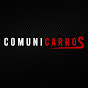 ComuniCarros